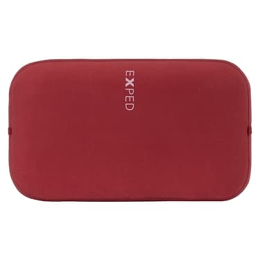 Product Image Mega Pillow